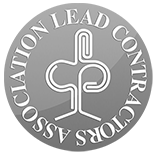 Lead contractions association